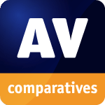 Первое тестирование лаборатории AV-Comparatives для корпоративных антивирусных систем Первое тестирование лаборатории AV-Comparatives для корпоративных антивирусных систем