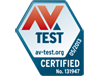 Исследовательская лаборатория AV-Test высоко оценила решение ESET NOD32 Mobile Security Исследовательская лаборатория AV-Test высоко оценила решение ESET NOD32 Mobile Security