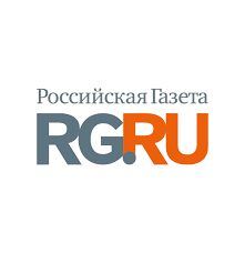 НЕ УМНЫЕ ЧАСЫ