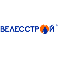 ООО «Велесстрой» ООО «Велесстрой»
