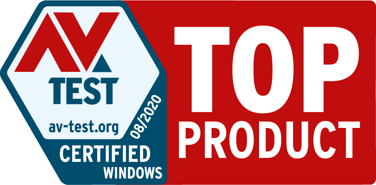 ESET NOD32 Internet Security получил звание ТОР PRODUCT от AV-TEST ESET NOD32 Internet Security получил звание ТОР PRODUCT от AV-TEST