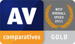 ESET NOD32 Антивирус 5 стал лучшим в тестировании AV-Comparatives ESET NOD32 Антивирус 5 стал лучшим в тестировании AV-Comparatives