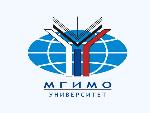 Московский государственный институт международных отношений Московский государственный институт международных отношений