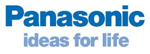 Panasonic CIS Panasonic CIS