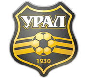 Футбольный клуб «Урал» Футбольный клуб «Урал»