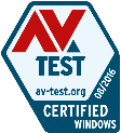 ESET NOD32 Smart Security успешно проходит тестирование AV-Test ESET NOD32 Smart Security успешно проходит тестирование AV-Test