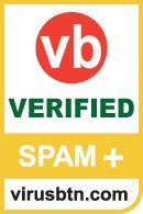 Решения ESET NOD32 – лучшие в тестах Virus Bulletin Решения ESET NOD32 – лучшие в тестах Virus Bulletin