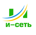 ОАО «Информационная сеть» (ОАО «И-Сеть») ОАО «Информационная сеть» (ОАО «И-Сеть»)