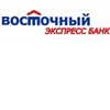 ОАО «Восточный экспресс банк» ОАО «Восточный экспресс банк»