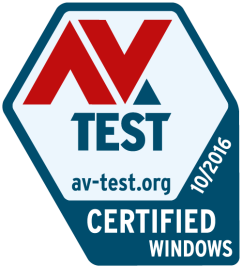 ESET NOD32 Smart Security прошел сертификацию AV-Test ESET NOD32 Smart Security прошел сертификацию AV-Test