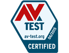 ESET NOD32 Smart Security получает сертификат AV-Test ESET NOD32 Smart Security получает сертификат AV-Test