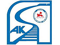 АК «Железные дороги Якутии»