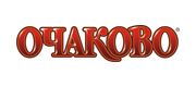 «Очаково» «Очаково»
