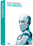   ESET NOD32  9