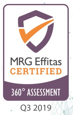 ESET Endpoint Security заслуженно получил высшую оценку от MRG Effitas ESET Endpoint Security заслуженно получил высшую оценку от MRG Effitas