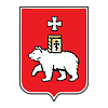 Администрация г. Перми Администрация г. Перми