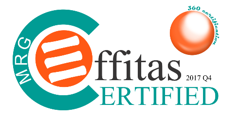 Продукт ESET NOD32 получает высшую оценку от MRG Effitas Продукт ESET NOD32 получает высшую оценку от MRG Effitas