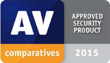ESET NOD32 Cyber Security Pro успешно проходит тестирование AV-Comparatives ESET NOD32 Cyber Security Pro успешно проходит тестирование AV-Comparatives