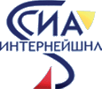 «СИА Интернейшнл ЛТД» «СИА Интернейшнл ЛТД»