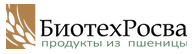 АО Биотехнологический комплекс – Росва АО Биотехнологический комплекс – Росва