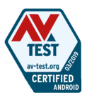 ESET Endpoint Security для Android успешно проходит тестирование лаборатории AV-Test ESET Endpoint Security для Android успешно проходит тестирование лаборатории AV-Test