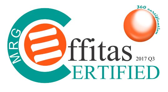 Продукт ESET NOD32 успешно проходит тестирование MRG Effitas Продукт ESET NOD32 успешно проходит тестирование MRG Effitas