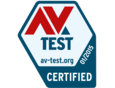 ESET NOD32 Mobile Security для Android успешно проходит сертификацию AV-Test ESET NOD32 Mobile Security для Android успешно проходит сертификацию AV-Test