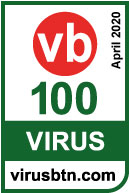 Лаборатория Virus Bulletin оценила решение ESET NOD32 Internet Security Лаборатория Virus Bulletin оценила решение ESET NOD32 Internet Security