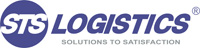 STS Logistics STS Logistics