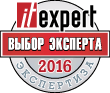 ESET NOD32 Parental Control отмечен наградой журнала IT Expert ESET NOD32 Parental Control отмечен наградой журнала IT Expert