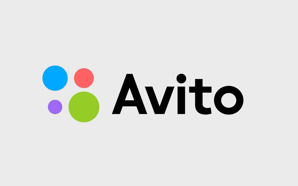 Авито Авито