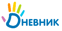 ООО «Дневник.ру» ООО «Дневник.ру»
