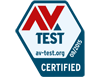 ESET NOD32 Smart Security получает сертификат AV-Test ESET NOD32 Smart Security получает сертификат AV-Test