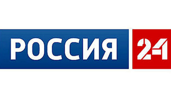 ПРОГРАММА "ДЕЖУРНАЯ ЧАСТЬ" ОТ 11 ИЮЛЯ 2018 ГОДА (17:20)