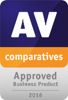 ESET Endpoint Security успешно проходит совместный тест от AV-Comparatives и MRG Effitas ESET Endpoint Security успешно проходит совместный тест от AV-Comparatives и MRG Effitas