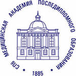 ГОУ ДПО СПб МАПО ГОУ ДПО СПб МАПО