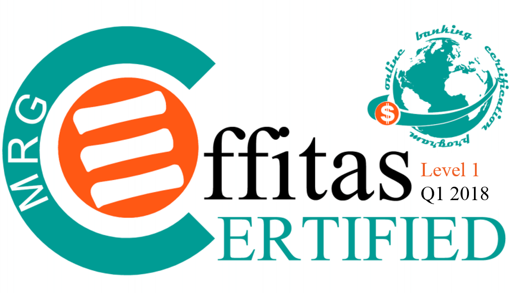 ESET NOD32 Internet Security успешно проходит тестирование MRG Effitas ESET NOD32 Internet Security успешно проходит тестирование MRG Effitas