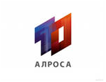 Акционерная компания «АЛРОСА» Акционерная компания «АЛРОСА»