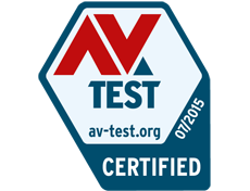 ESET NOD32 Mobile Security для Android успешно проходит сертификацию AV-Test ESET NOD32 Mobile Security для Android успешно проходит сертификацию AV-Test