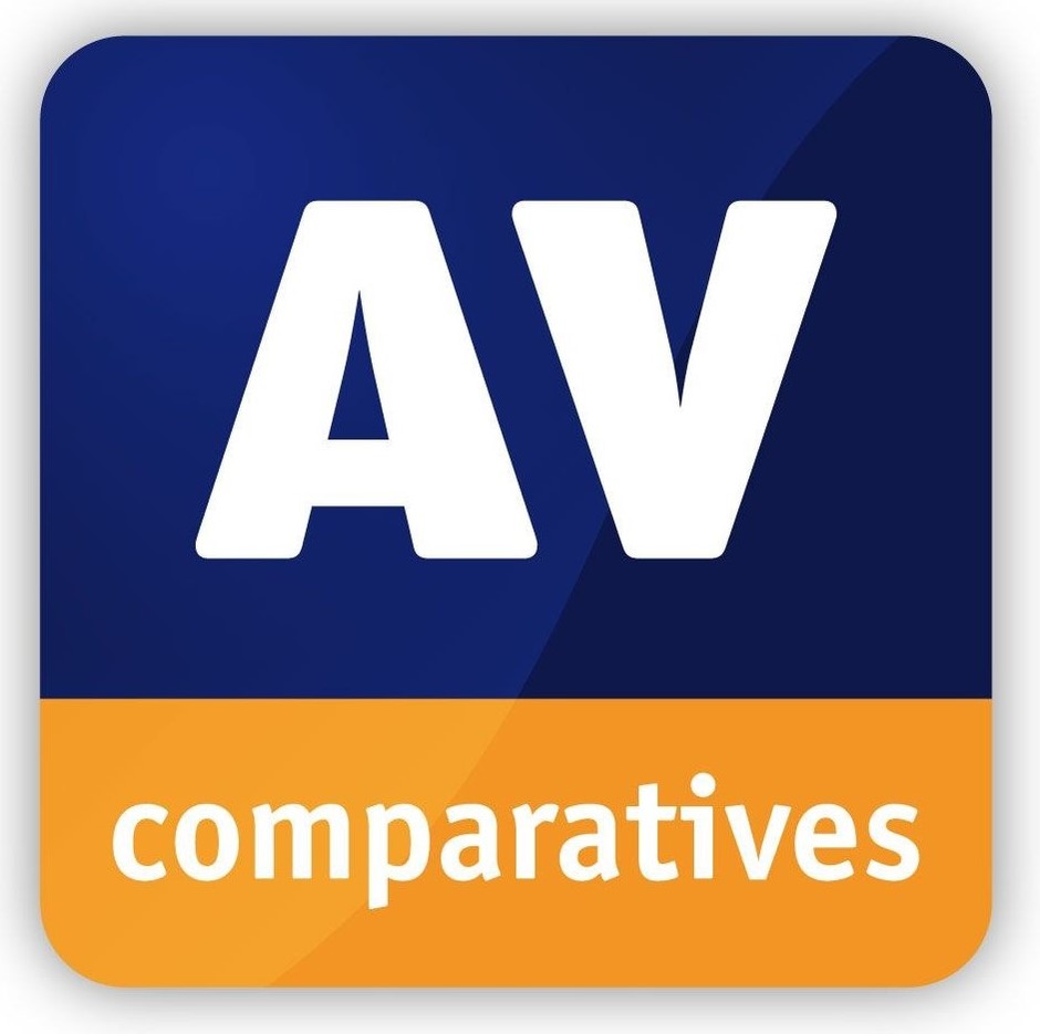 ESET NOD32 Internet Security успешно прошел тестирование AV-Comparatives ESET NOD32 Internet Security успешно прошел тестирование AV-Comparatives