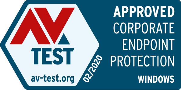 ESET Endpoint Security успешно проходит тестирование AV-TEST ESET Endpoint Security успешно проходит тестирование AV-TEST
