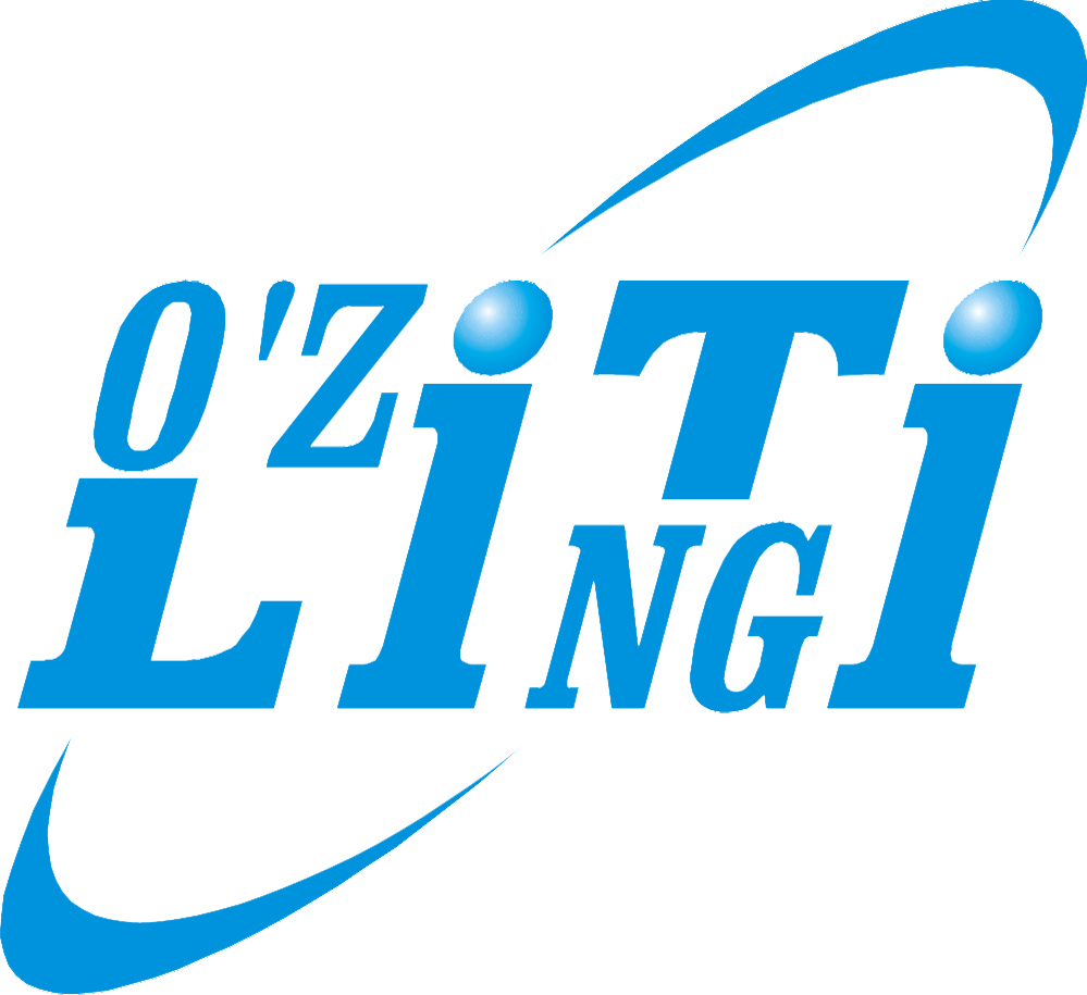 АО «O'ZLITINEFTGAZ» АО «O'ZLITINEFTGAZ»