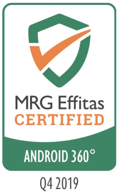 Устройства на Android под надежной защитой ESET NOD32 Mobile Security Устройства на Android под надежной защитой ESET NOD32 Mobile Security