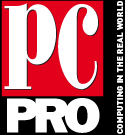 «Программное обеспечение года» по версии PC Pro «Программное обеспечение года» по версии PC Pro