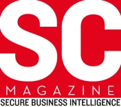 Высшая оценка в исследовании журнала SC Magazine Высшая оценка в исследовании журнала SC Magazine