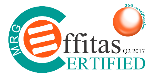 ESET NOD32 Internet Security успешно прошел тестирование MRG Effitas ESET NOD32 Internet Security успешно прошел тестирование MRG Effitas