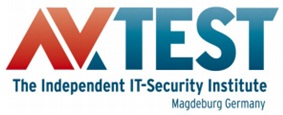 ESET Endpoint Security для Mac OS X успешно проходит испытания AV Test ESET Endpoint Security для Mac OS X успешно проходит испытания AV Test