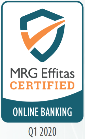 Высшая оценка от MRG Effitas Высшая оценка от MRG Effitas