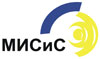 Московский институт стали и сплавов (МИСиС) Московский институт стали и сплавов (МИСиС)
