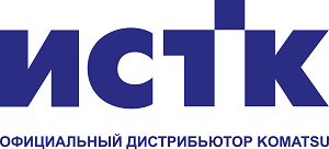 ИСТК ИСТК